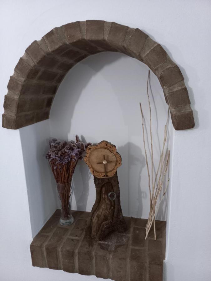 Aproveite O Sabor Do Alentejo Villa Vila Verde de Ficalho Eksteriør billede