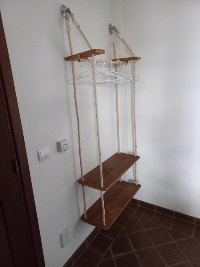 Aproveite O Sabor Do Alentejo Villa Vila Verde de Ficalho Eksteriør billede